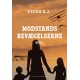 Modstandsbevægelserne – bind 2