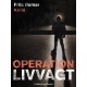 Operation Livvagt