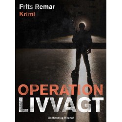 Operation Livvagt