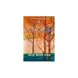 ALLE MINE ORD