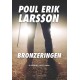 BRONZERINGEN: En MARCUS FALCK–roman