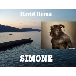 Simone