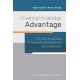Creating Knowledge Advantage: The Tacit Dimensions of International Competition & Co-Operation
