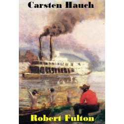 Robert Fulton