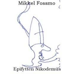 Epifytten Nikodemus