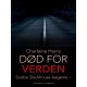 True blood 4 - Død for verden