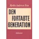 Den fortabte generation