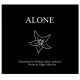 Alone