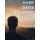 Hver dags billeder
