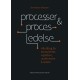 Processer og procesledelse: Håndbog for konsulenter, vejledere, undervisere og ledere