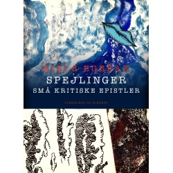 Spejlinger. Små kritiske epistler