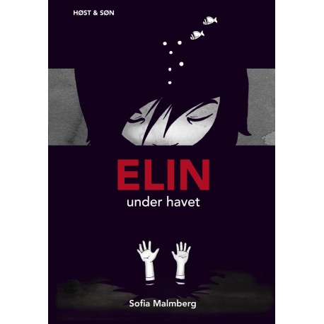 Elin under havet
