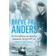 Breve fra Anders: En fortælling om danske sømænd i krig 1939-1945