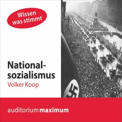 Nationalsozialismus
