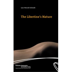 The Libertine's Nature