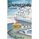 Der Schwarze Sigurd: Der Schwarze Sigurd, Buch 1 von 3