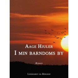 I min barndoms by
