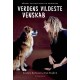 Verdens vildeste venskab: Båndet mellem hund og menneske