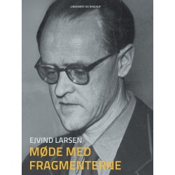 Møde med fragmenterne