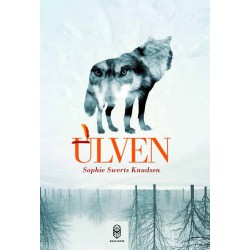 Ulven