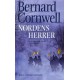 Nordens herrer