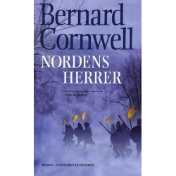 Nordens herrer
