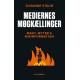 Mediernes møgkællinger: Magt, myter og misinformation