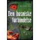 Den bosniske forbindelse