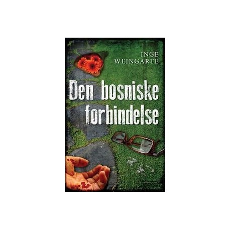 Den bosniske forbindelse