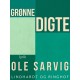 Grønne digte