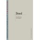 Sted