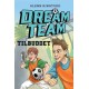 Dreamteam 4 - Tilbuddet