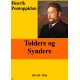 Toldere og Syndere