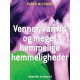 Venner, vanvid og meget hemmelige hemmeligheder
