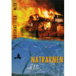 Natravnen