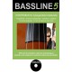Bassline 5: Kontrabas instruktions nodebog
