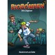 BioBomben