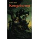 Kongebarnet