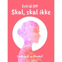 Skal - Skal ikke