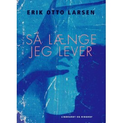 Så længe jeg lever
