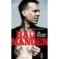 Bagmanden - en forbryder fortæller