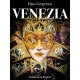 Venezia