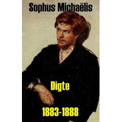 Digte 1883-1888