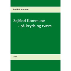 Sejlflod Kommune - på kryds og tværs