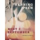 Midt i september