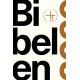 Bibelen 2020