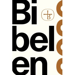 Bibelen 2020