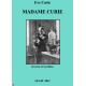 Madame Curie