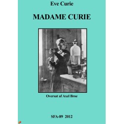 Madame Curie