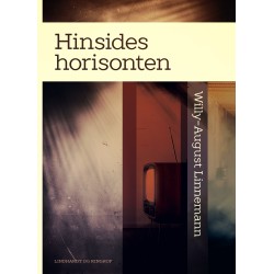 Hinsides horisonten